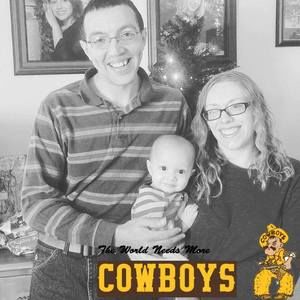 Meet your Posher, Lacey